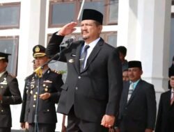 Hari Kesaktian Pancasila, Momentum Memperkokoh Persatuan dan Ideologi Bangsa