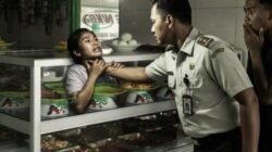 PBJT di Touna Diduga Tidak Sesuai Perda,Pelaku UMKM Minta DPRD Turun Tangan