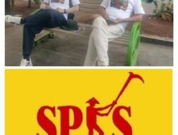 Ketua SPKS Aceh Tamiang Dorong Sawit Berkelanjutan: Petani Harus Diperkuat, Hilirisasi Dipercepat