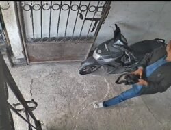 Video Dugaan Wartawan Ambil Uang dan Barang Beredar, Polisi Diminta Bertindak