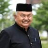 Dugaan Pengutipan Bantuan di Gampong Cebrek Disorot, Kadinsos Aceh Utara Tegaskan Apa Pun Alasannya Tidak Boleh!