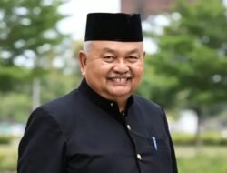 Dugaan Pengutipan Bantuan di Gampong Cebrek Disorot, Kadinsos Aceh Utara Tegaskan Apa Pun Alasannya Tidak Boleh!
