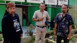 Dana BUMDes Desa Pangkalan Siata Diduga Bermasalah, Kades Sebut Rp 100 Juta Perlu Dikembalikan