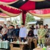 Wabup Aceh Timur Buka FASI Indra Makmur, Tekankan Pentingnya Akhlak Anak