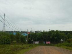 Warga Blang Nisam Ancam Aksi Protes Terbuka, Desak Medco Stop Tutup-Tutupi Insiden Gemuruh CPP