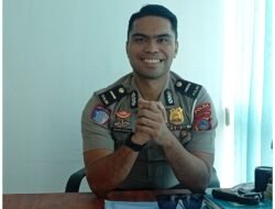 Pelayanan Samsat Sigi Makin Prima, PAMIN STNK Berikan Pendampingan Langsung