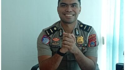 Pelayanan Samsat Sigi Makin Prima, PAMIN STNK Berikan Pendampingan Langsung