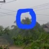 Ibu-Ibu Panik dan Anak Menangis, Gemuruh Flare Stack PT Medco di Indra Makmu Seperti Pesawat Jatuh – Medco Dinilai Abaikan Sosialisasi SOP